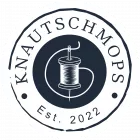 Knautschmops.de